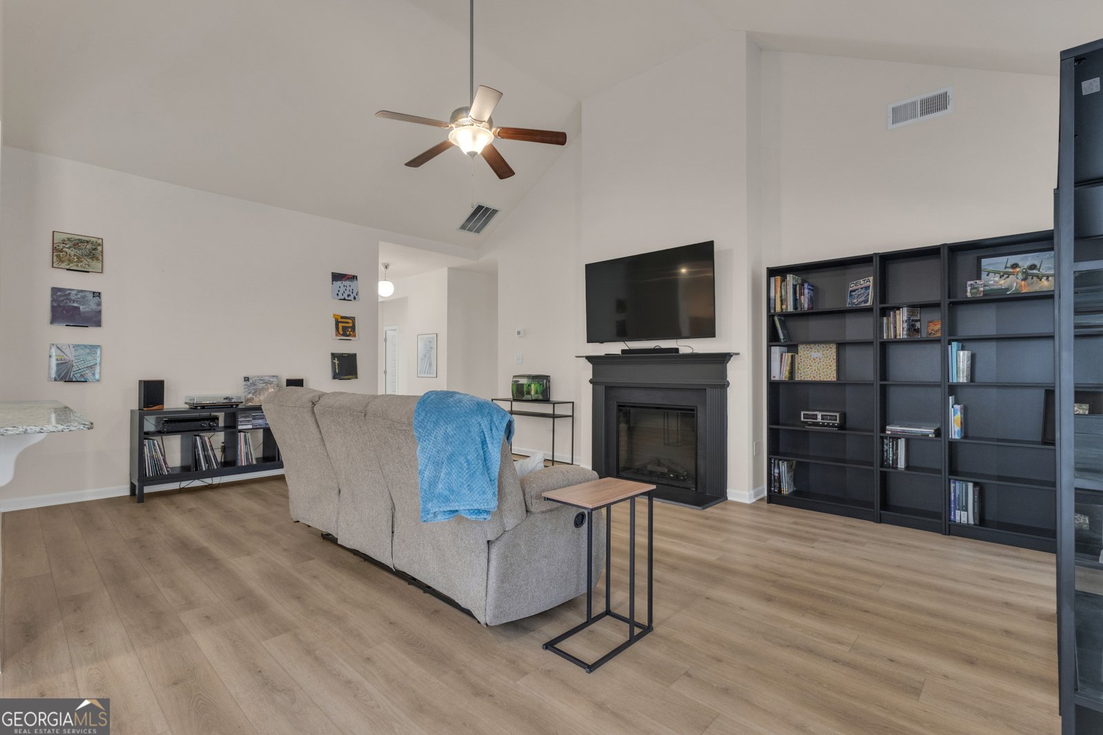 582 Griffin Street Grantville - 11