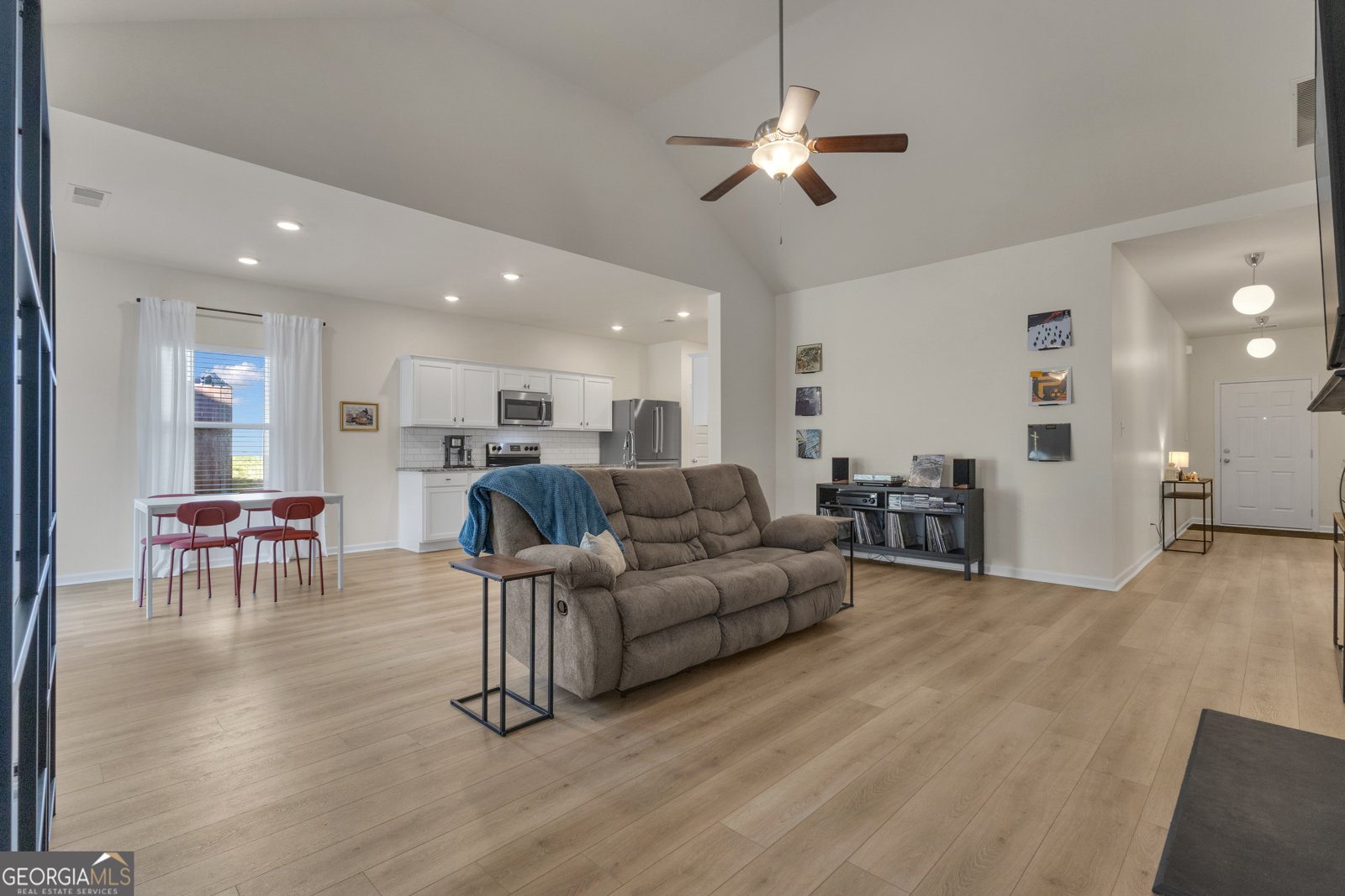 582 Griffin Street Grantville - 12