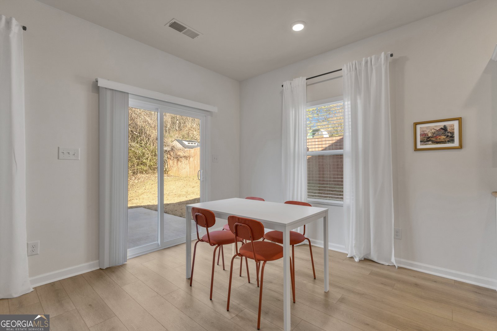 582 Griffin Street Grantville - 13