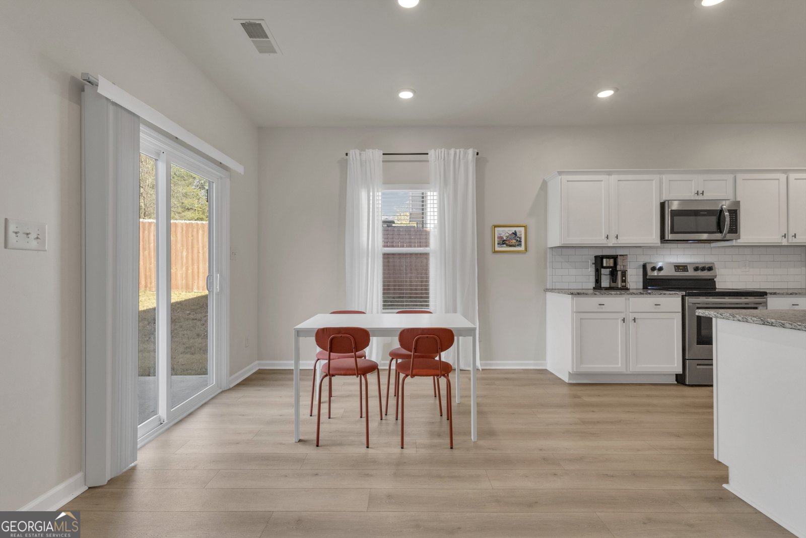 582 Griffin Street Grantville - 14