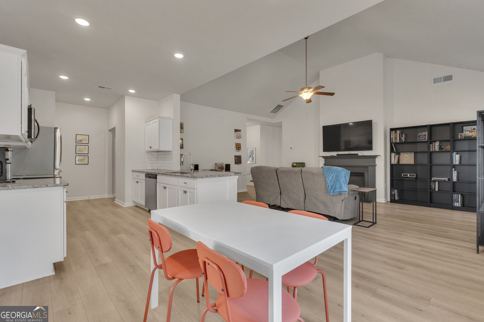 582 Griffin Street Grantville - 15