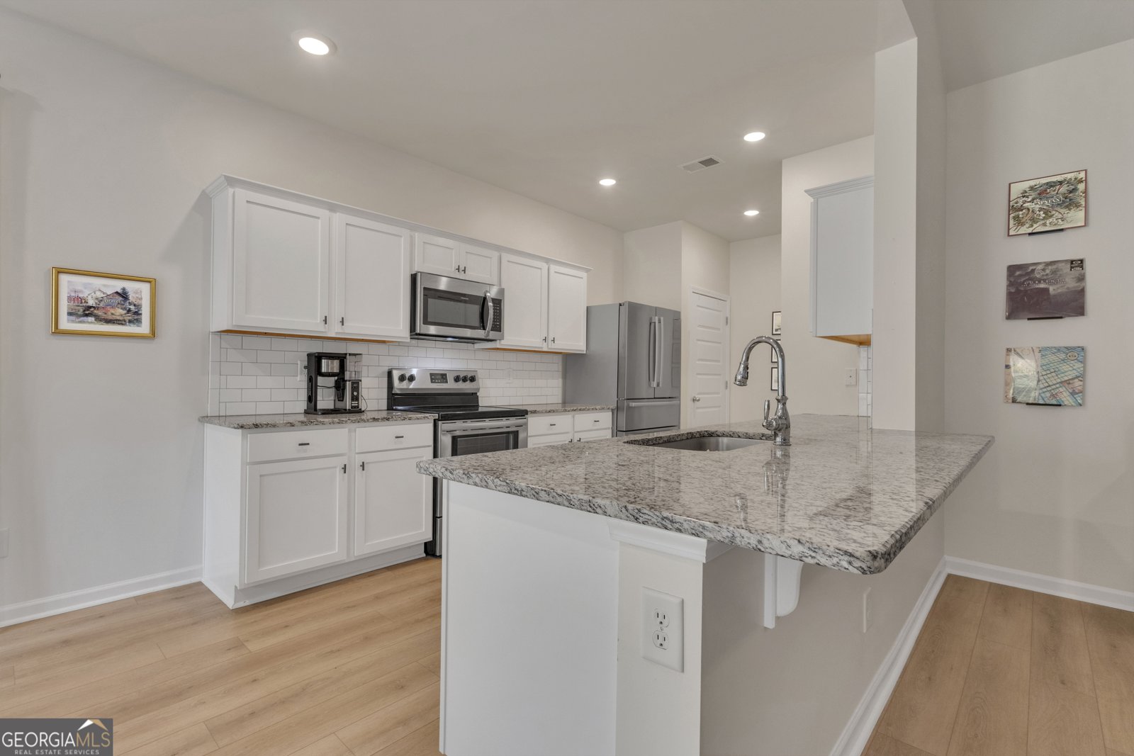 582 Griffin Street Grantville - 16