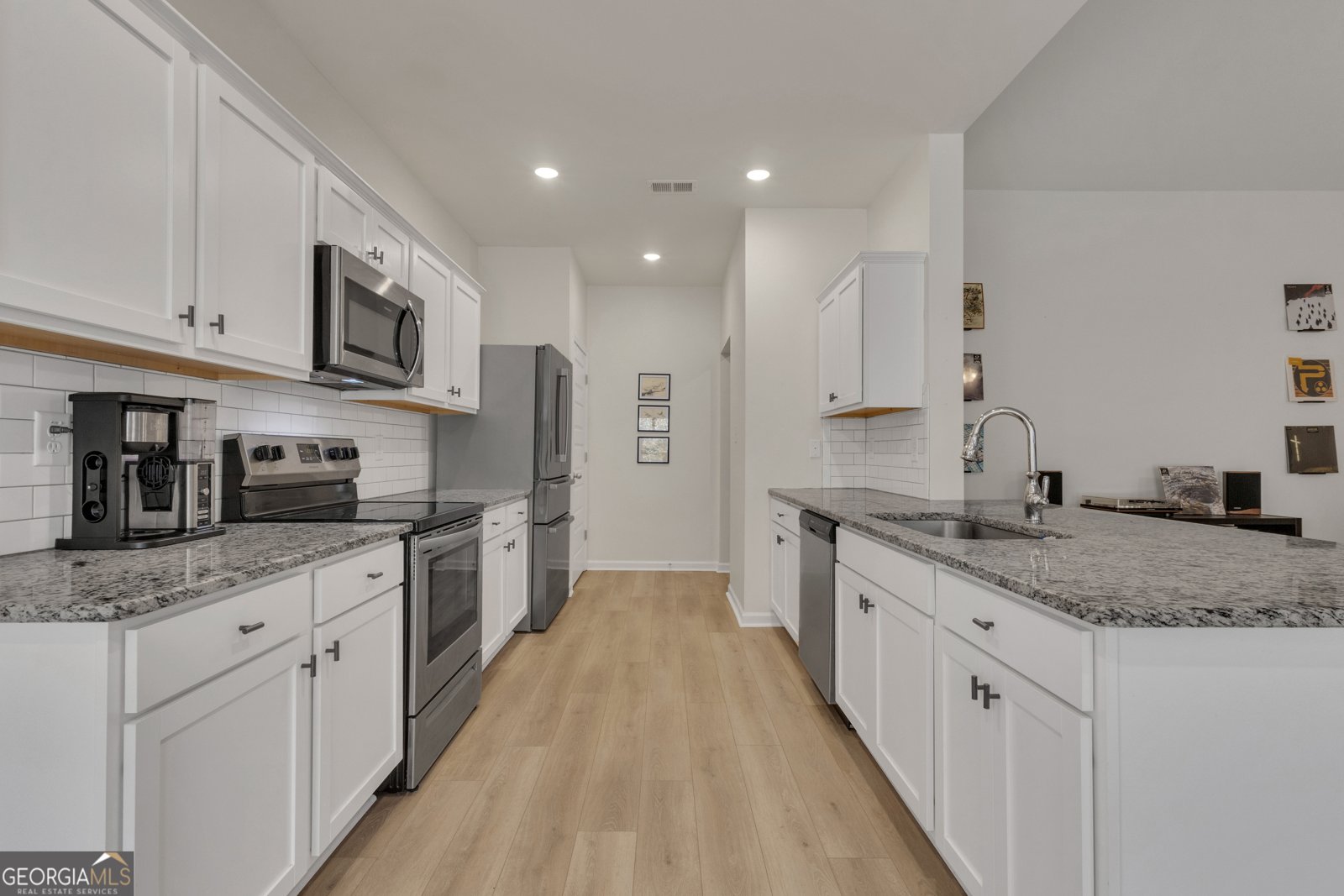 582 Griffin Street Grantville - 17