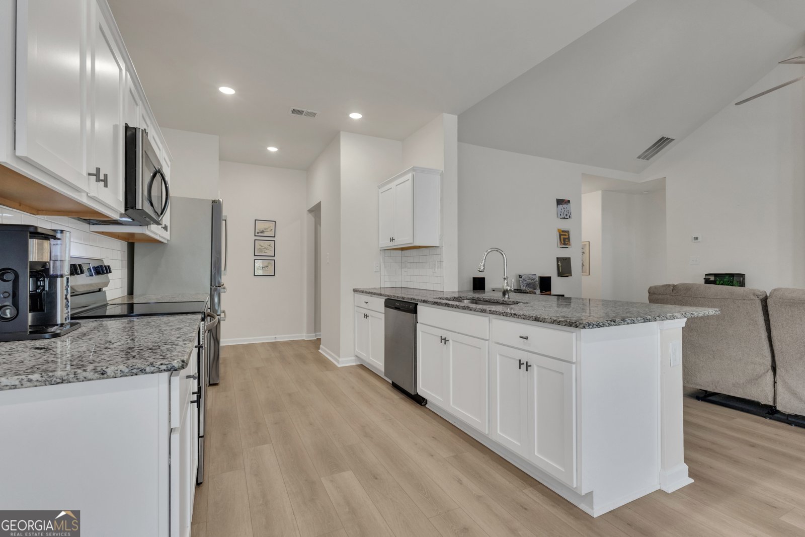 582 Griffin Street Grantville - 18