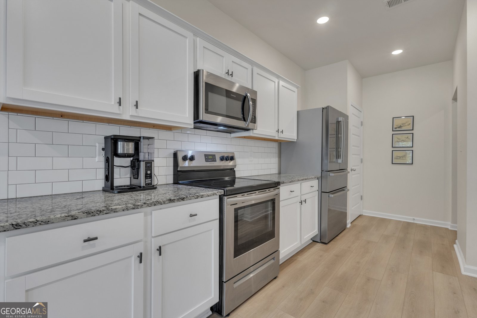 582 Griffin Street Grantville - 19