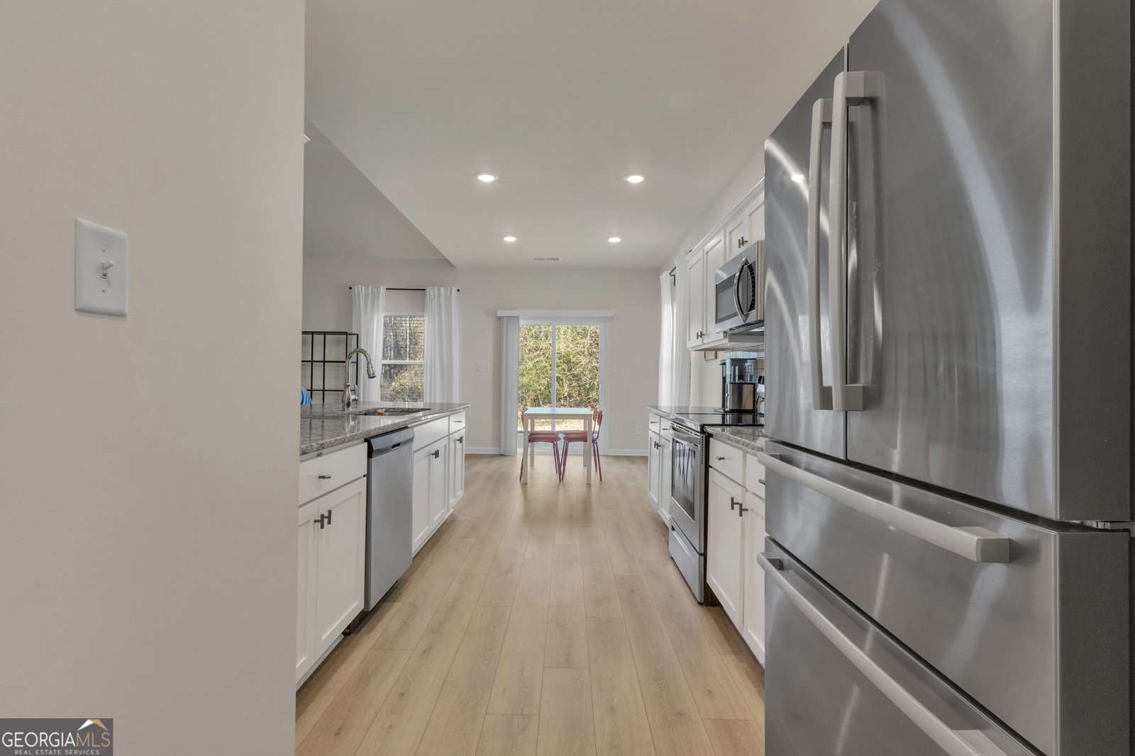 582 Griffin Street Grantville - 20