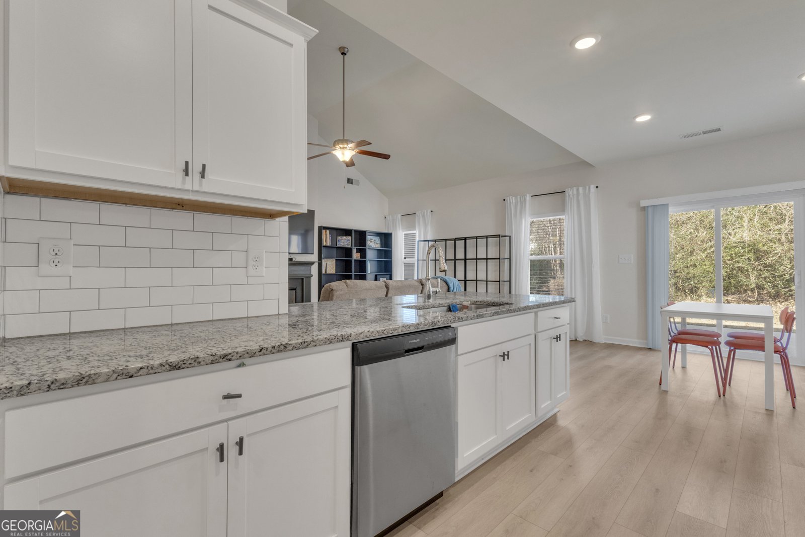 582 Griffin Street Grantville - 21