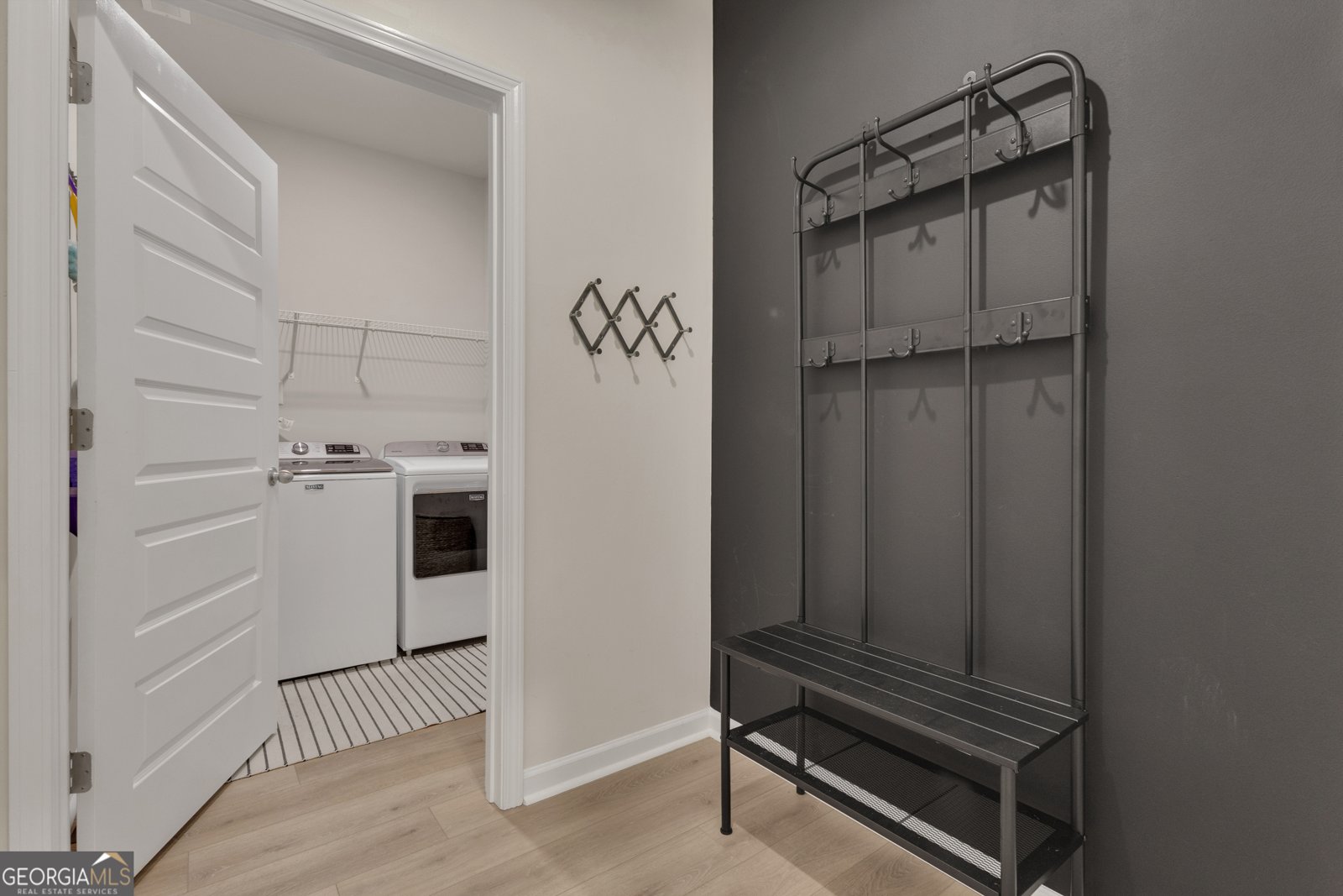 582 Griffin Street Grantville - 22