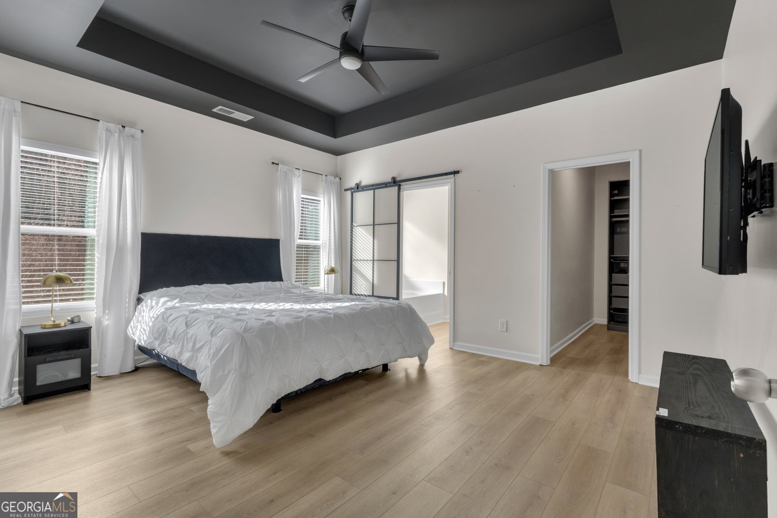 582 Griffin Street Grantville - 23