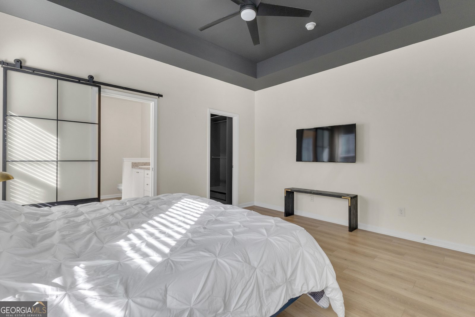 582 Griffin Street Grantville - 24