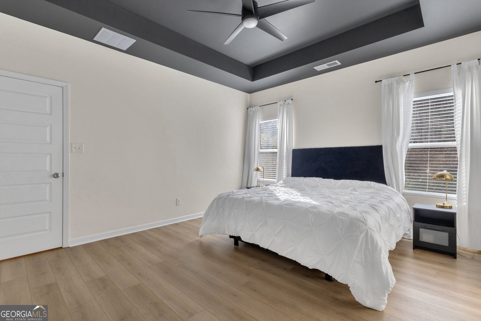 582 Griffin Street Grantville - 25