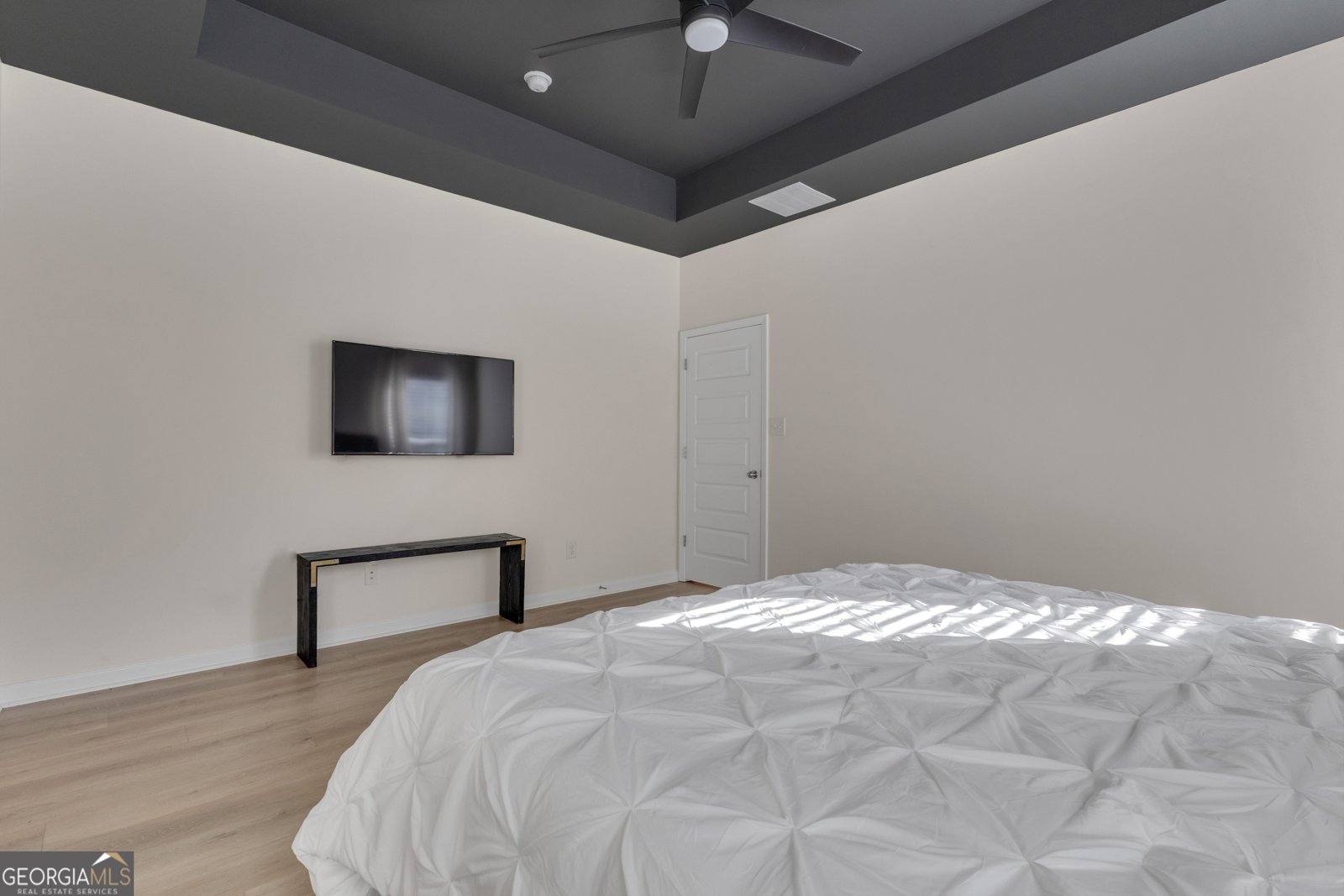 582 Griffin Street Grantville - 26