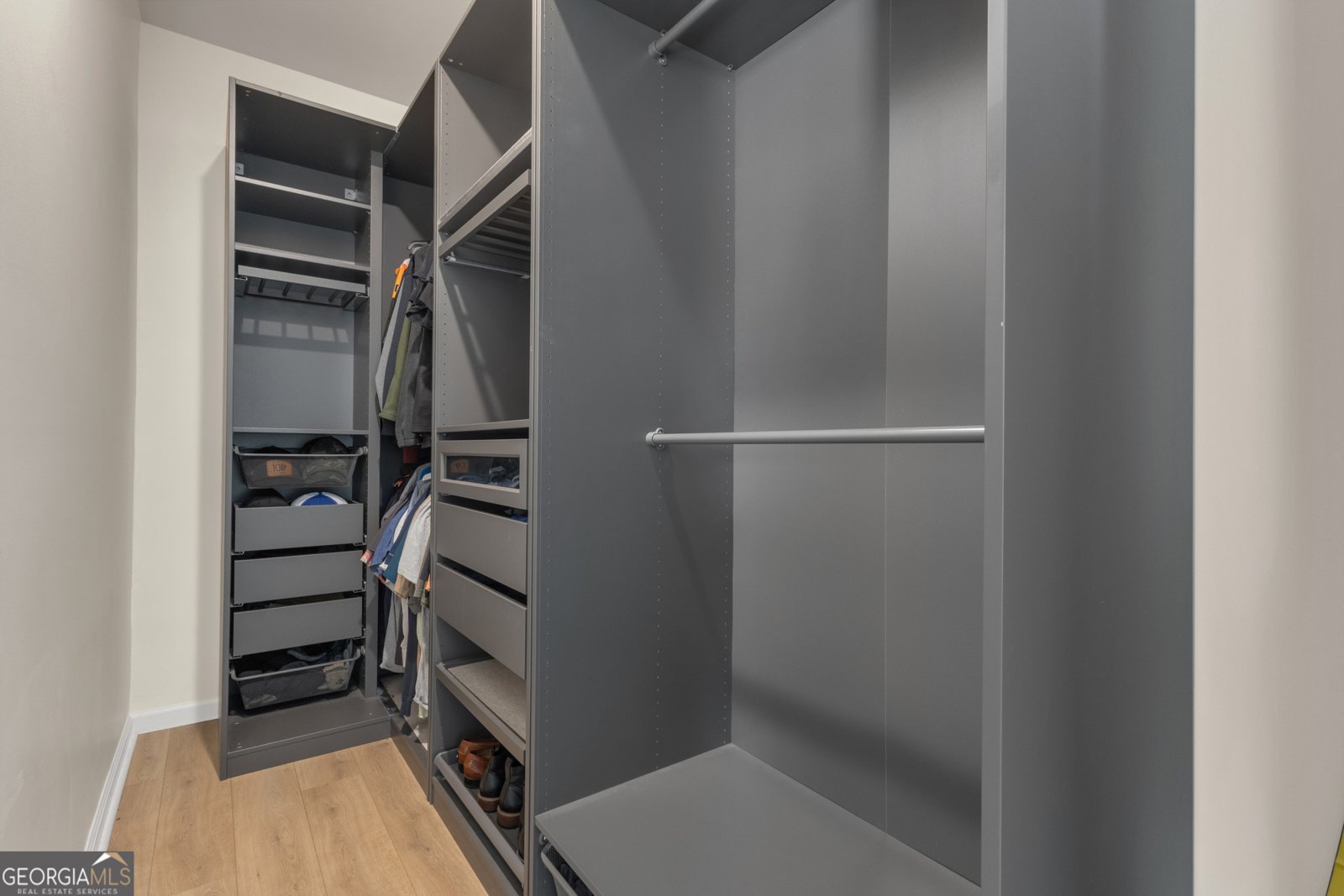 582 Griffin Street Grantville - 27