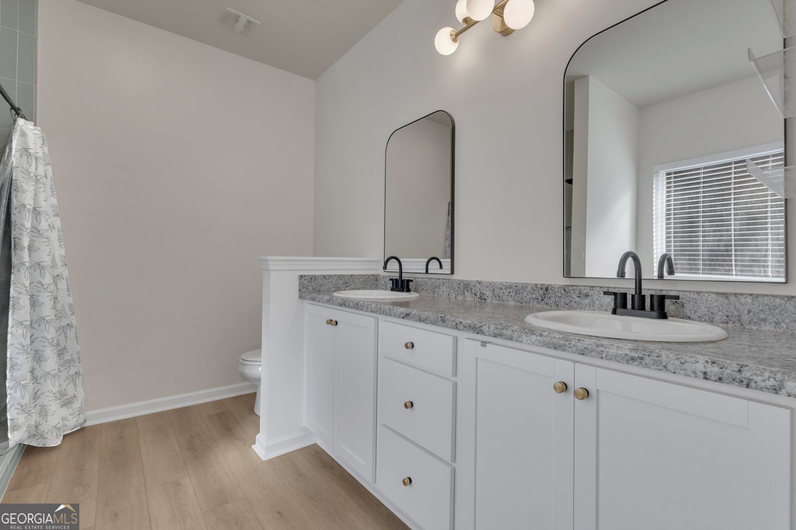 582 Griffin Street Grantville - 28