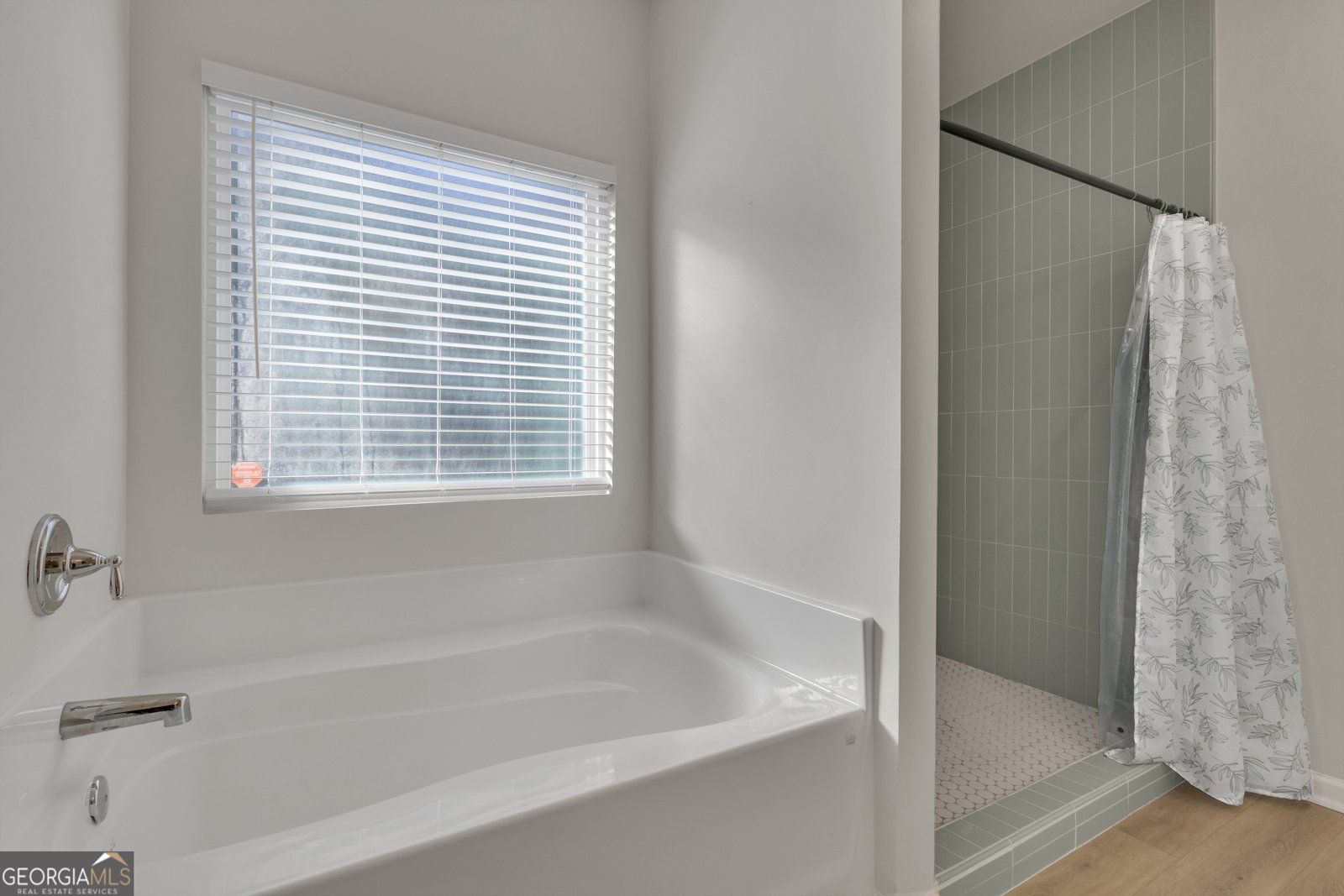 582 Griffin Street Grantville - 29