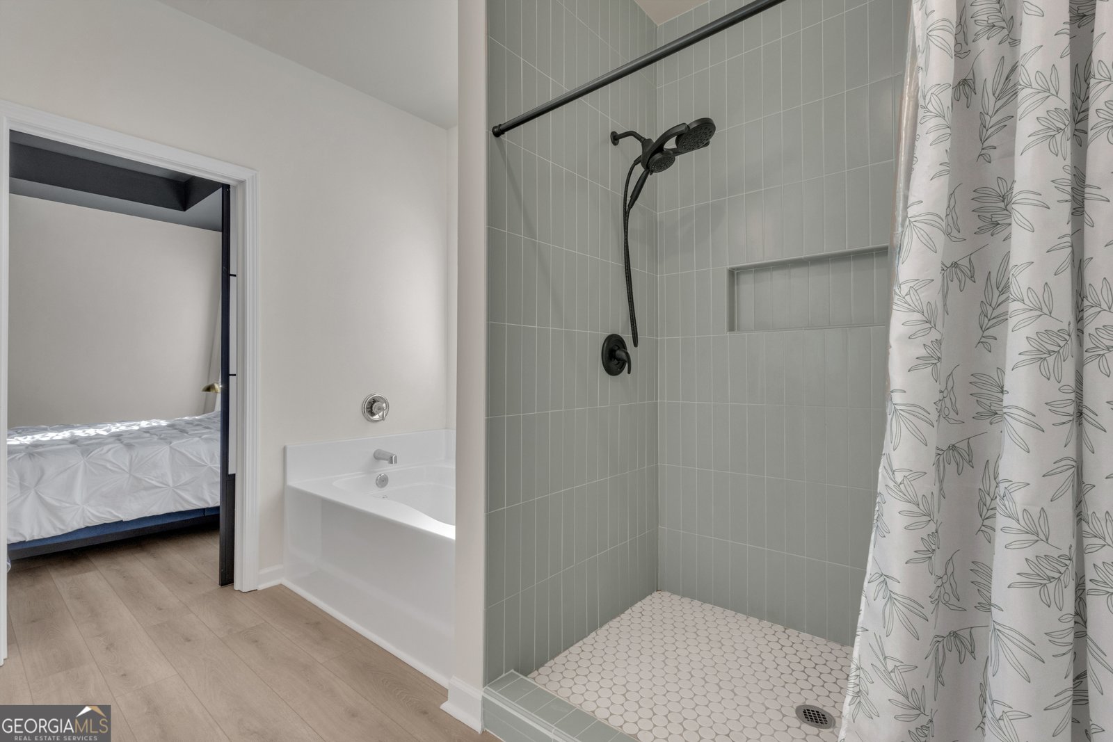 582 Griffin Street Grantville - 30