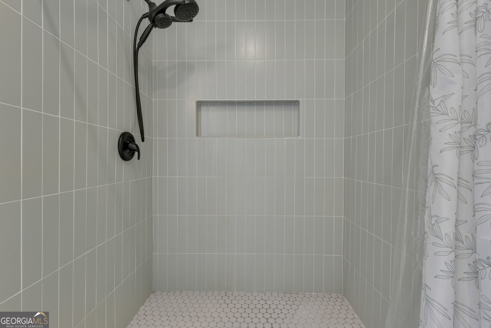 582 Griffin Street Grantville - 31