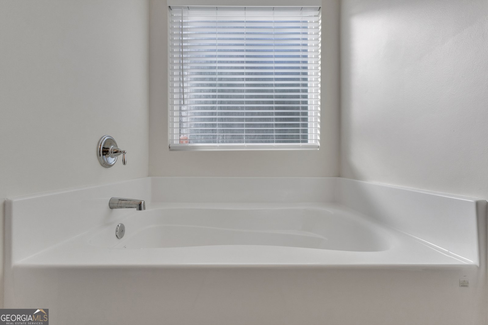 582 Griffin Street Grantville - 32