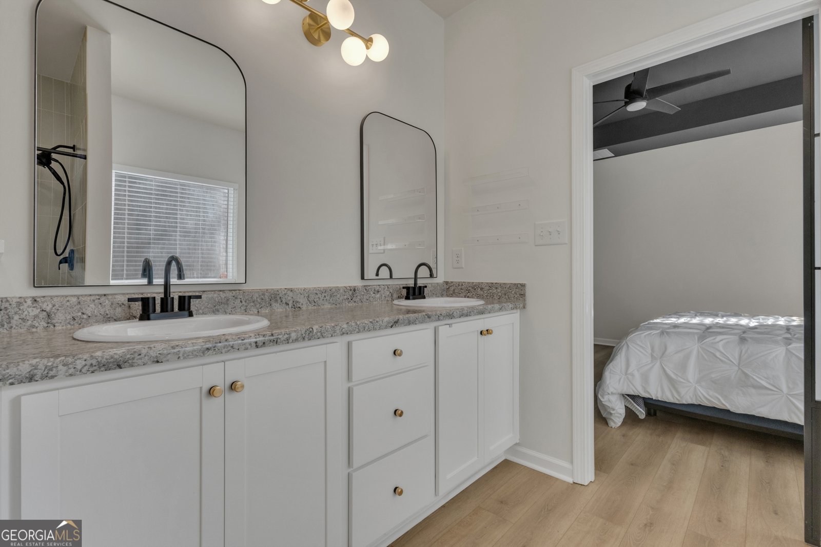 582 Griffin Street Grantville - 33