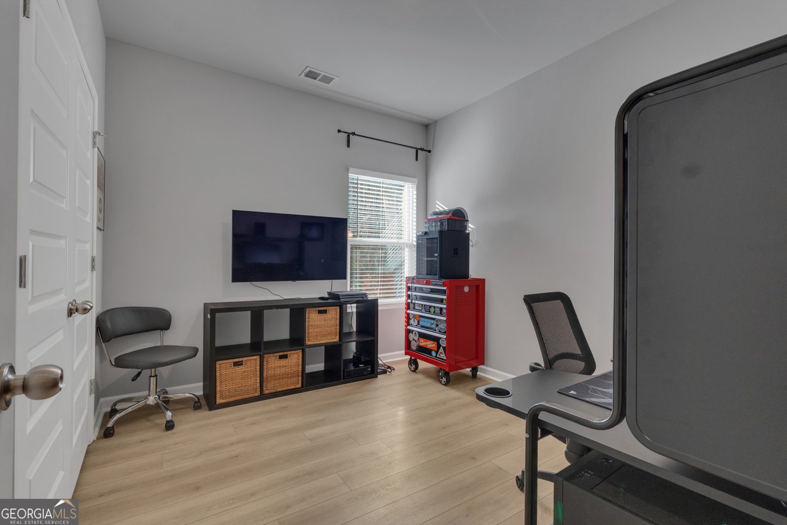 582 Griffin Street Grantville - 34