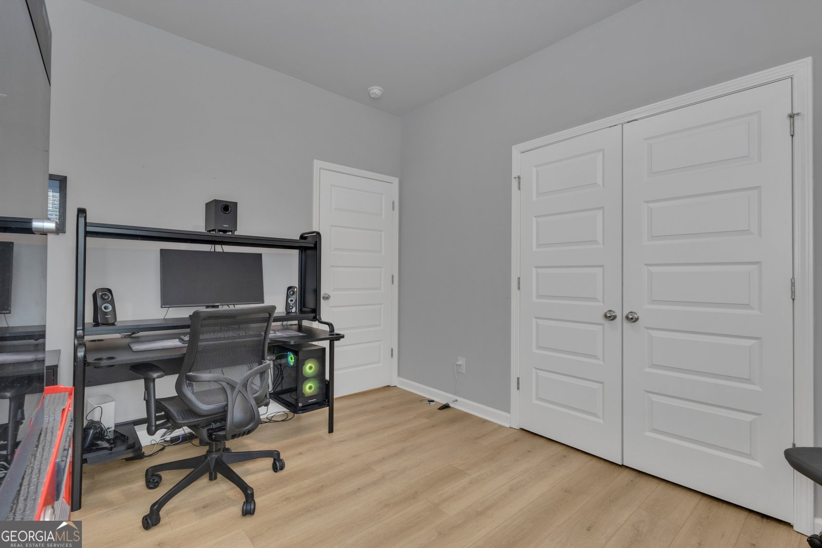 582 Griffin Street Grantville - 35