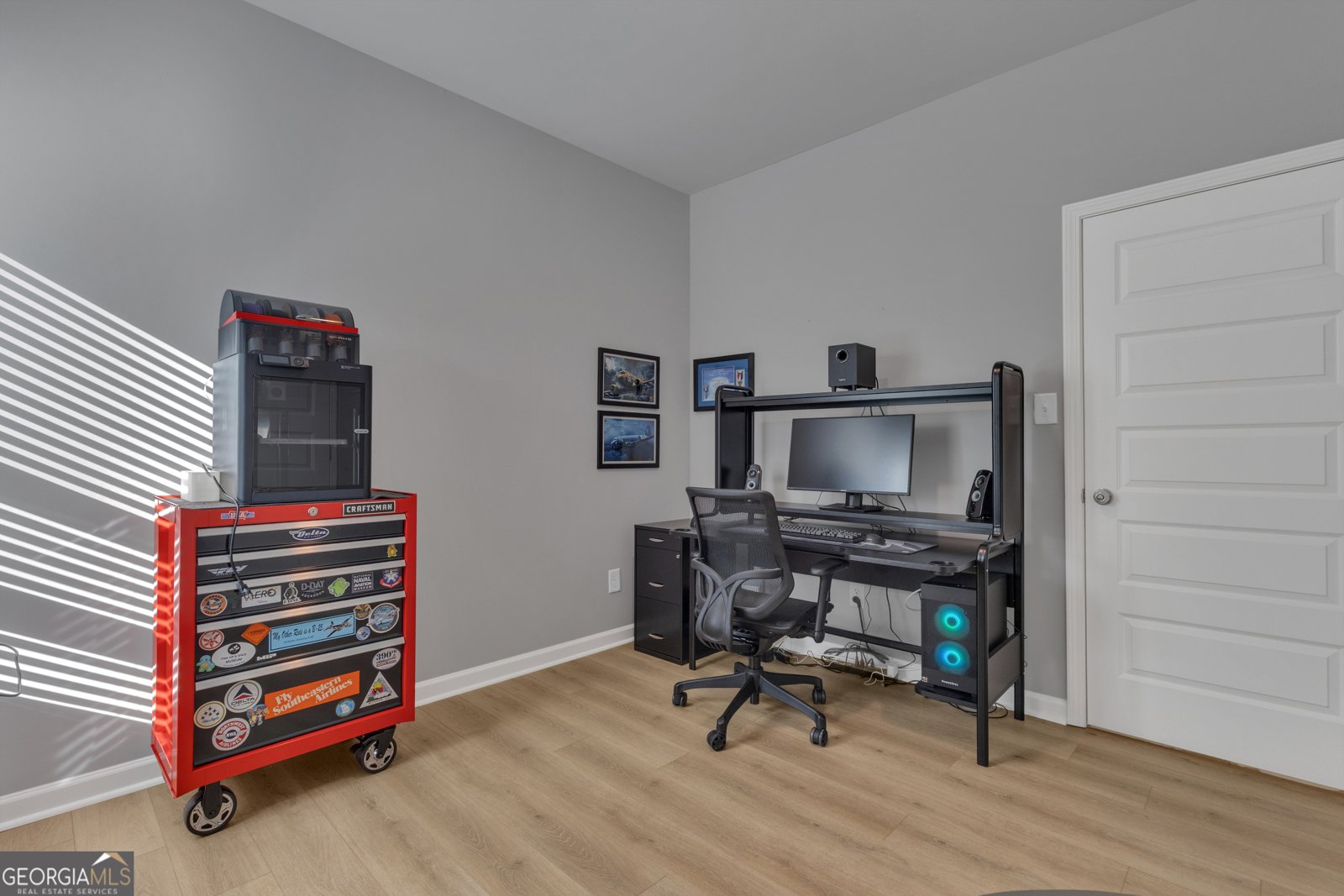 582 Griffin Street Grantville - 36