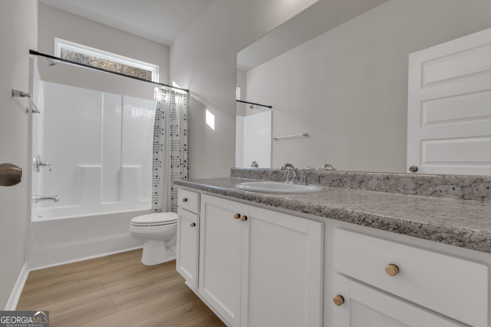 582 Griffin Street Grantville - 37