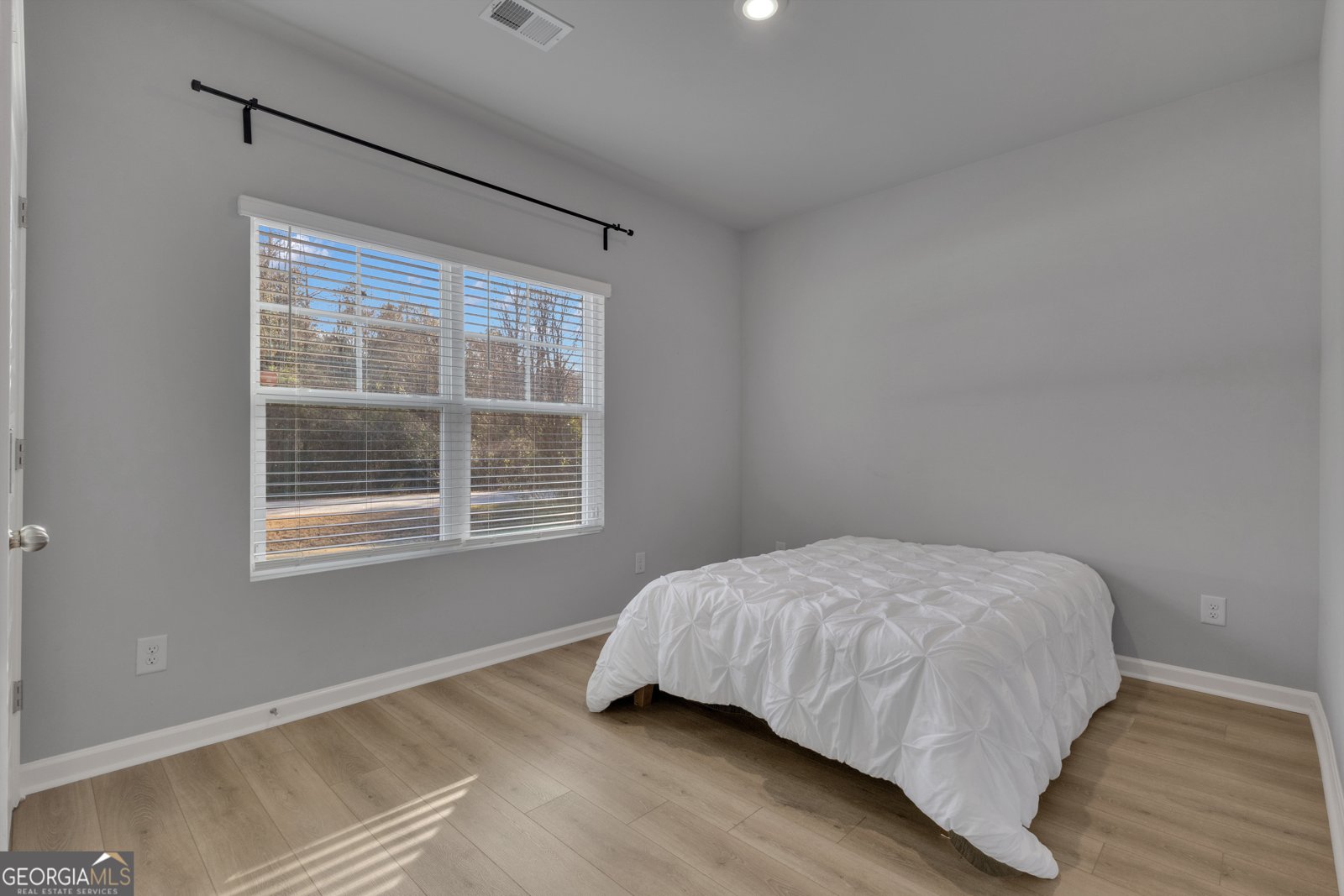 582 Griffin Street Grantville - 38