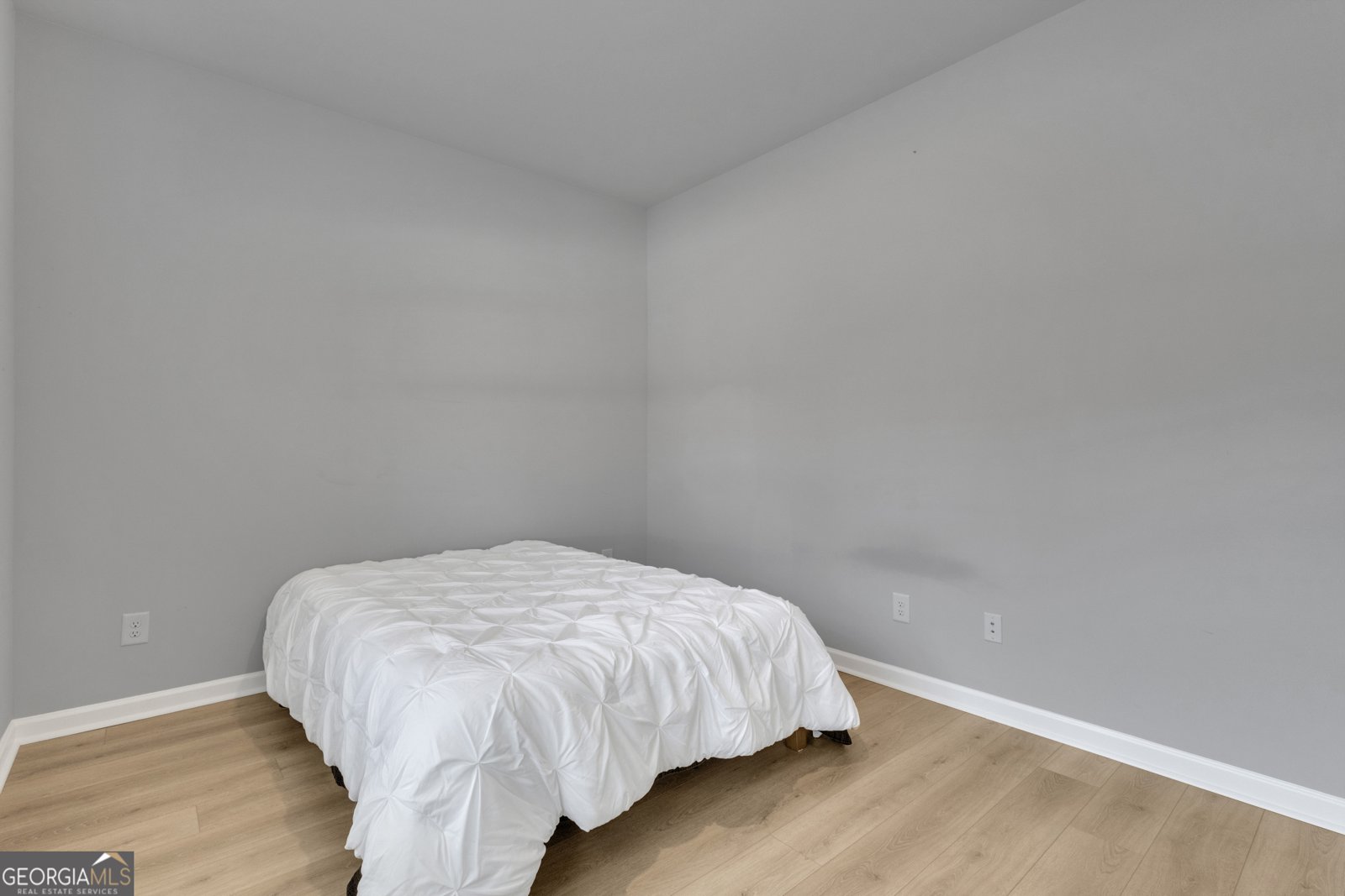 582 Griffin Street Grantville - 39