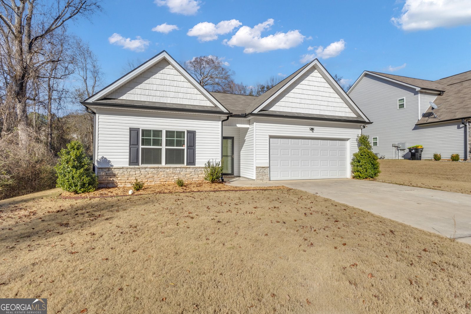 582 Griffin Street Grantville - 4