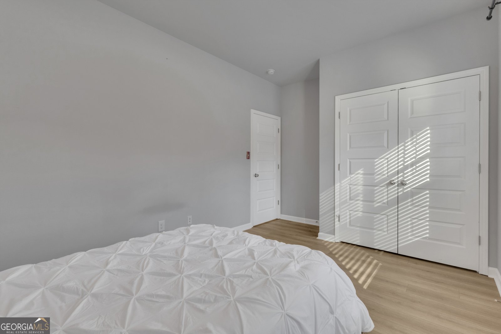 582 Griffin Street Grantville - 40