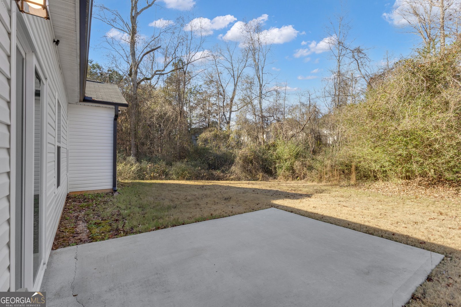 582 Griffin Street Grantville - 41