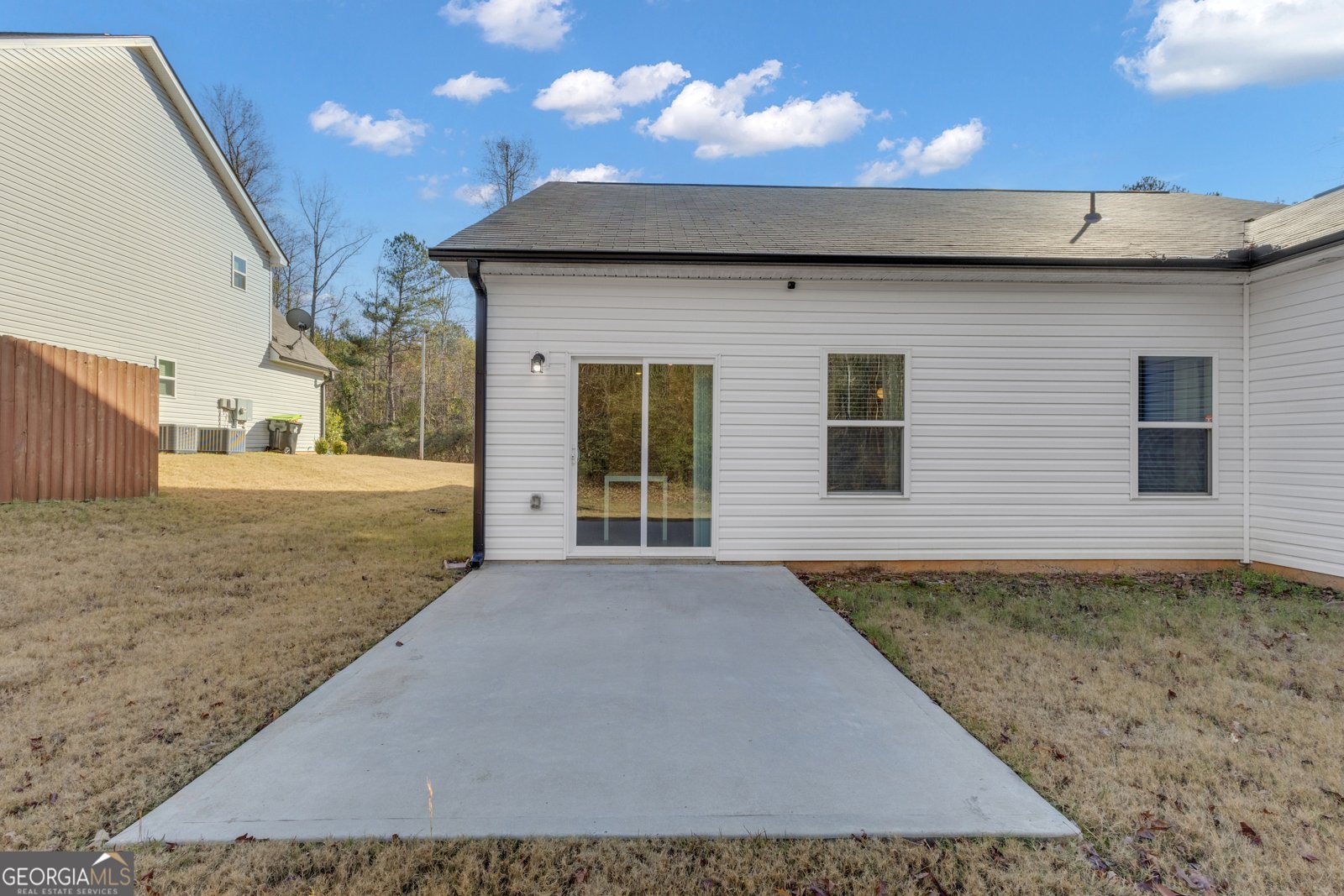 582 Griffin Street Grantville - 42