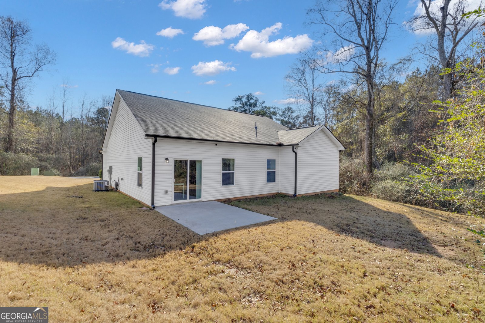 582 Griffin Street Grantville - 43