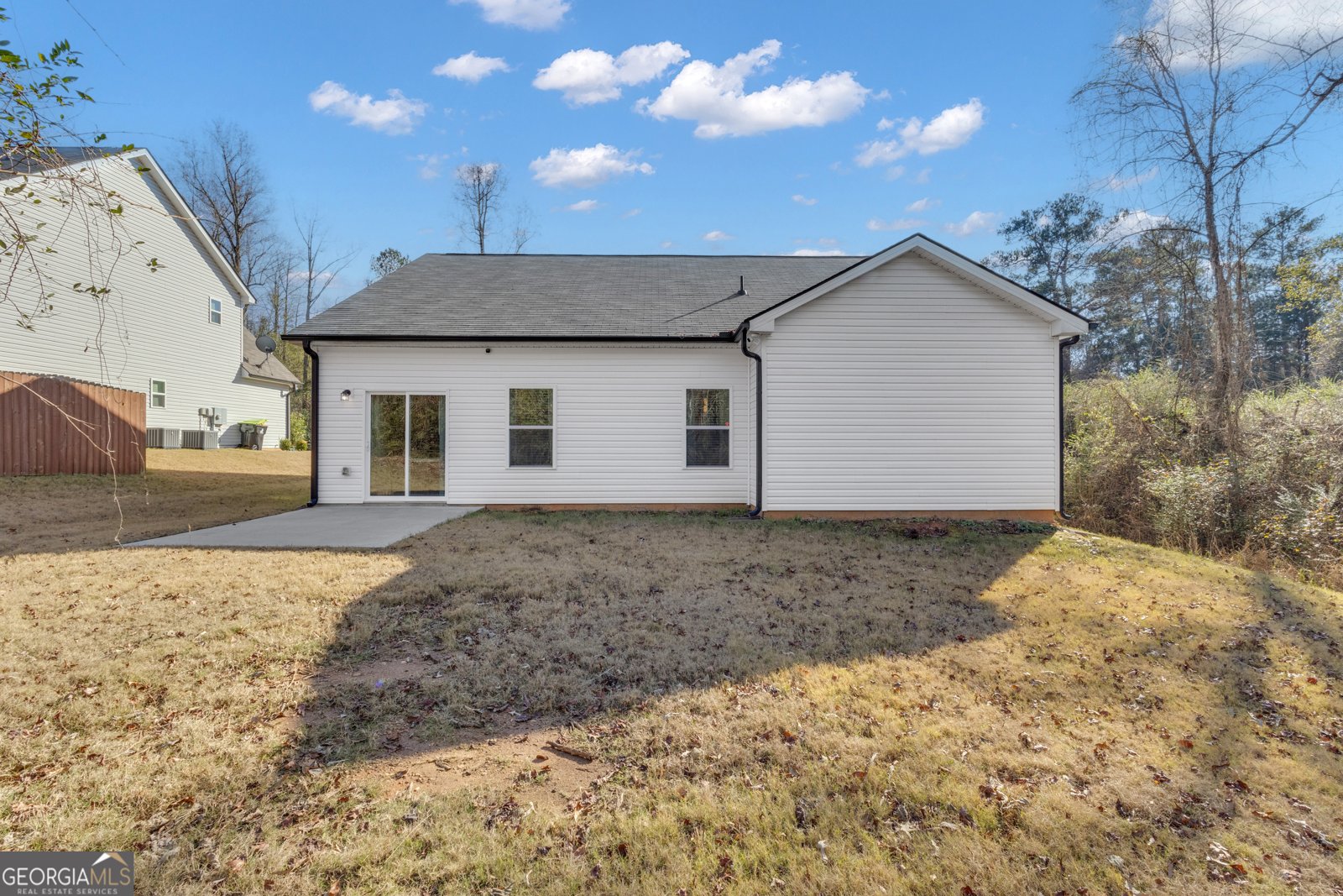 582 Griffin Street Grantville - 44