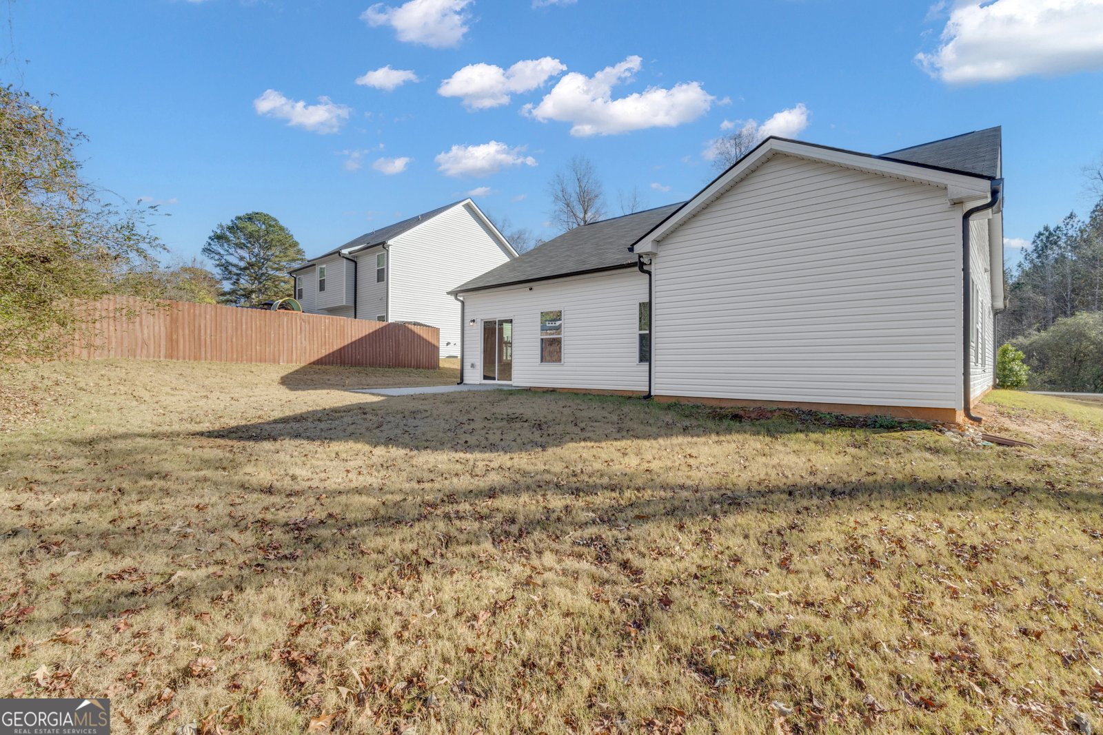 582 Griffin Street Grantville - 45