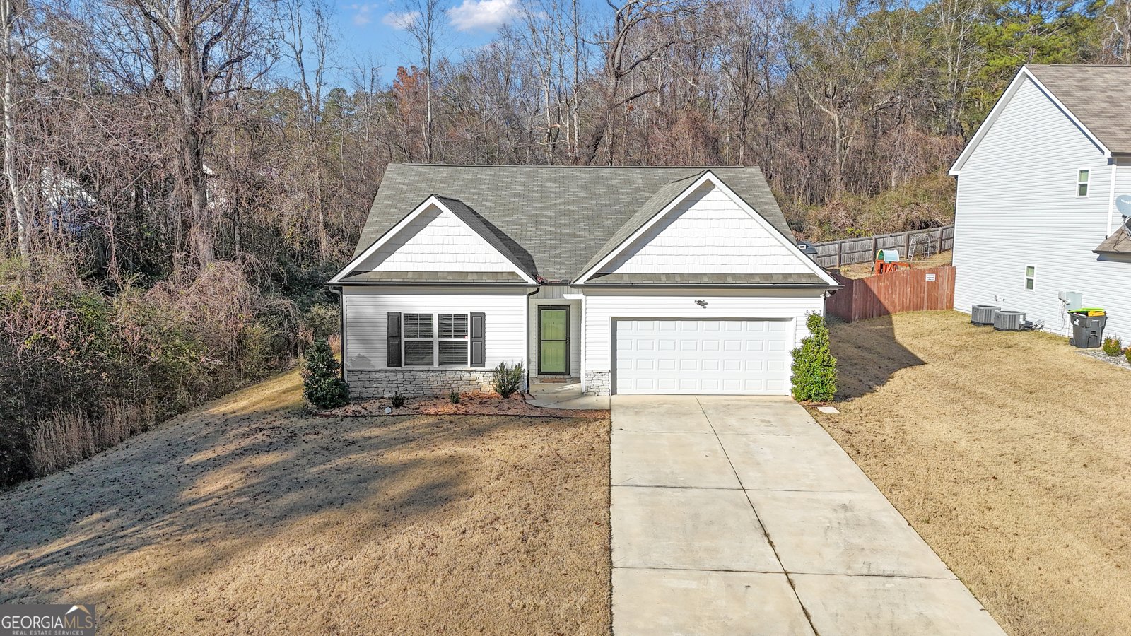 582 Griffin Street Grantville - 46