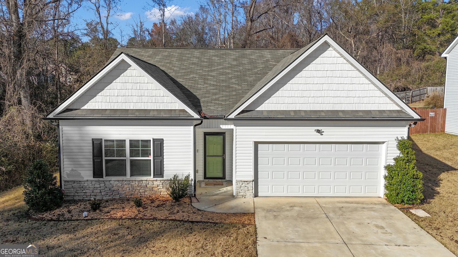 582 Griffin Street Grantville - 47