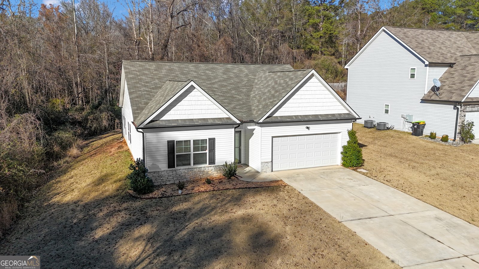 582 Griffin Street Grantville - 48