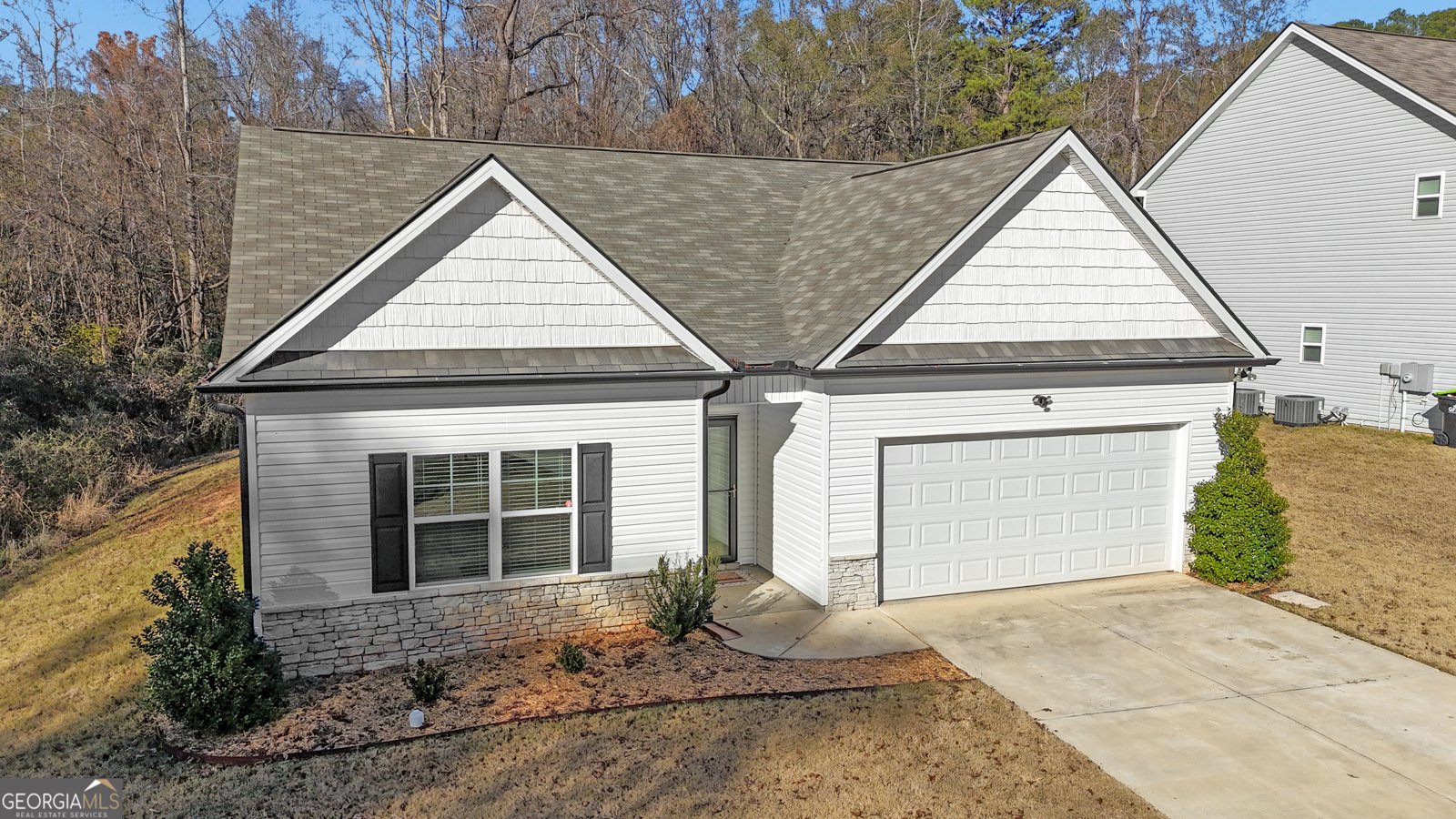 582 Griffin Street Grantville - 49