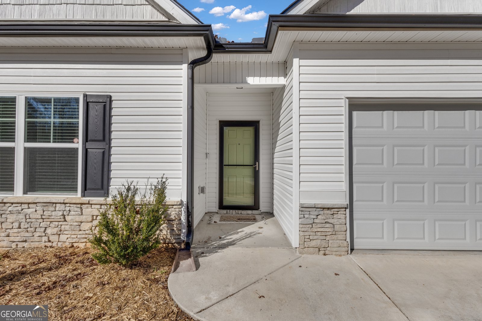 582 Griffin Street Grantville - 5