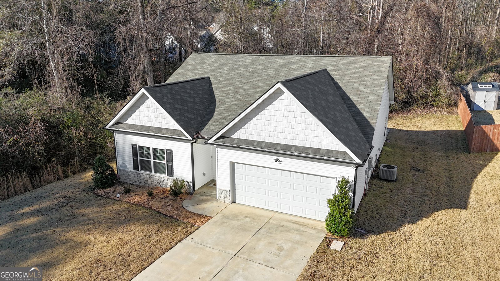 582 Griffin Street Grantville - 50