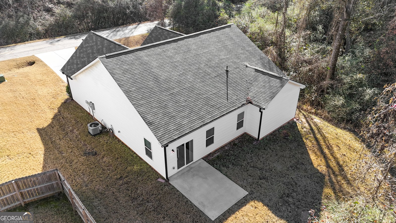 582 Griffin Street Grantville - 51