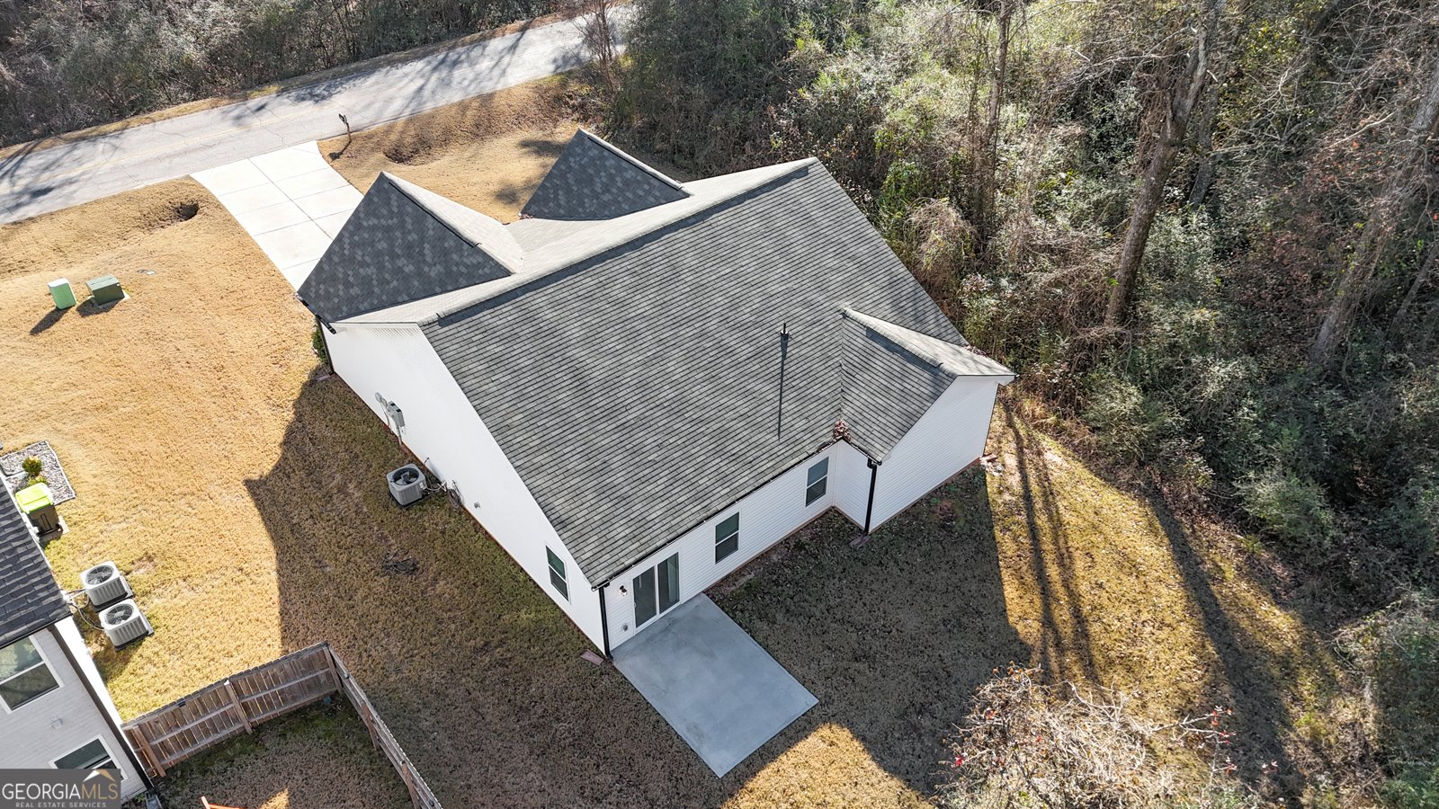 582 Griffin Street Grantville - 52