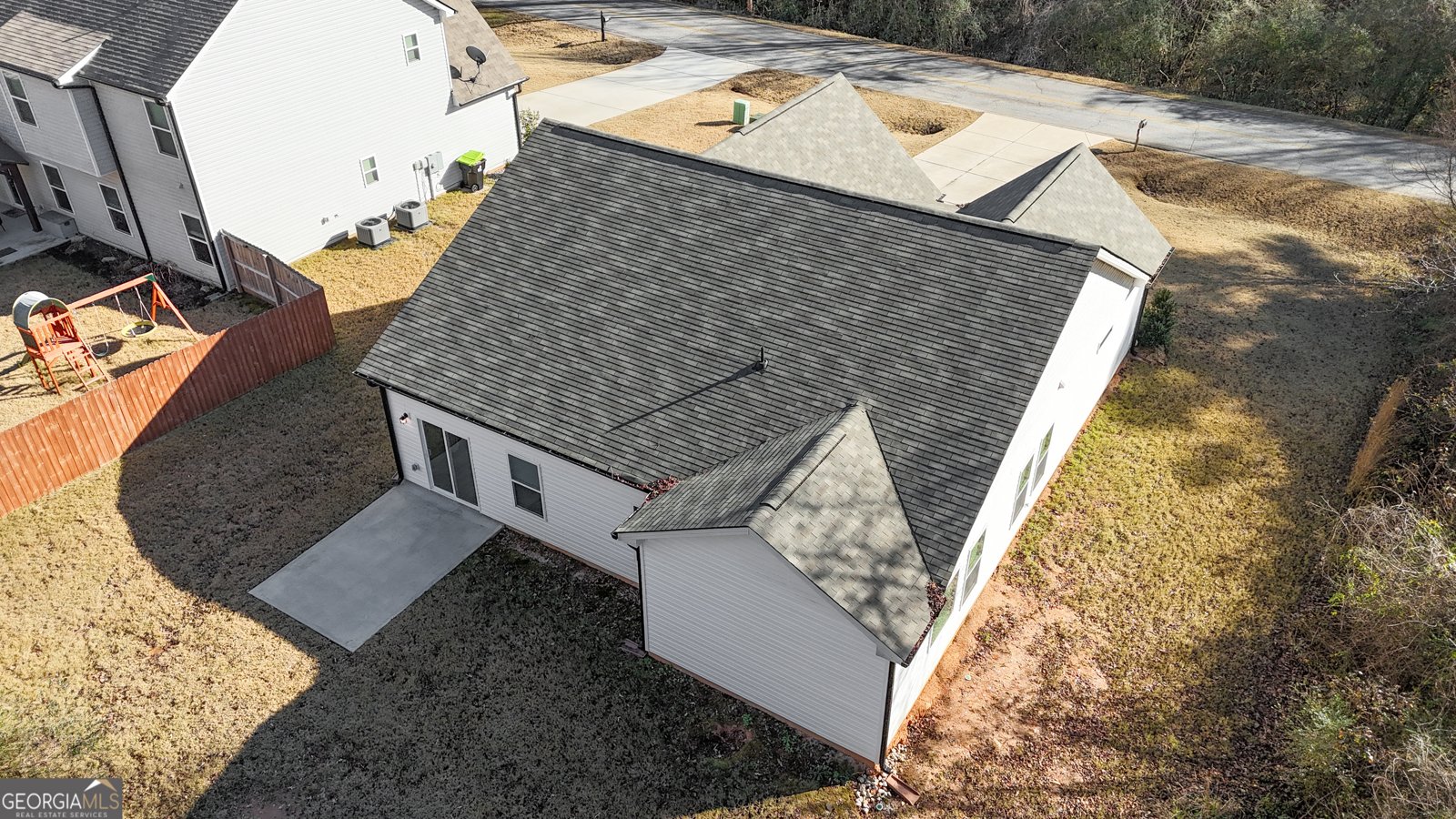 582 Griffin Street Grantville - 53