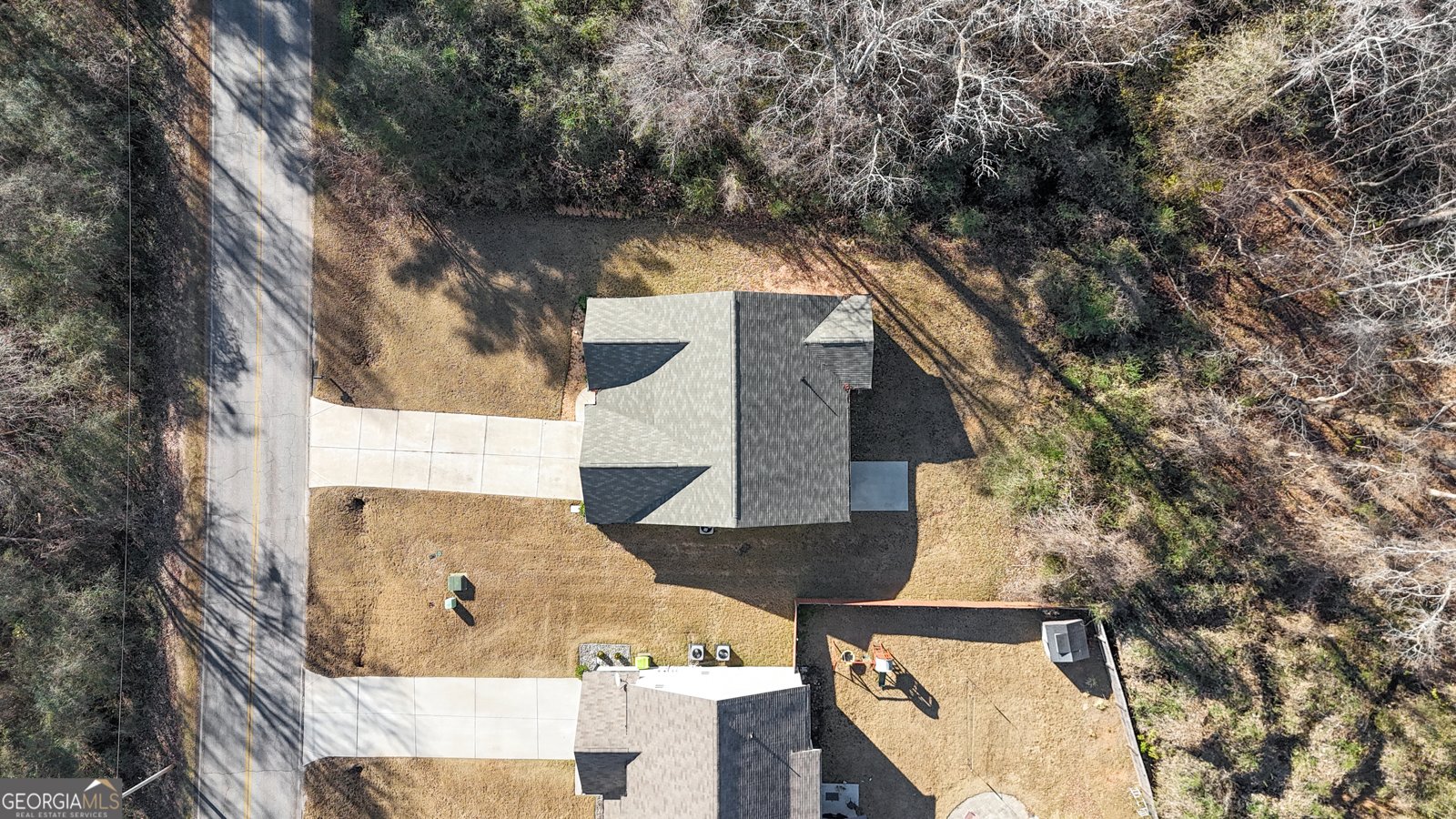 582 Griffin Street Grantville - 55