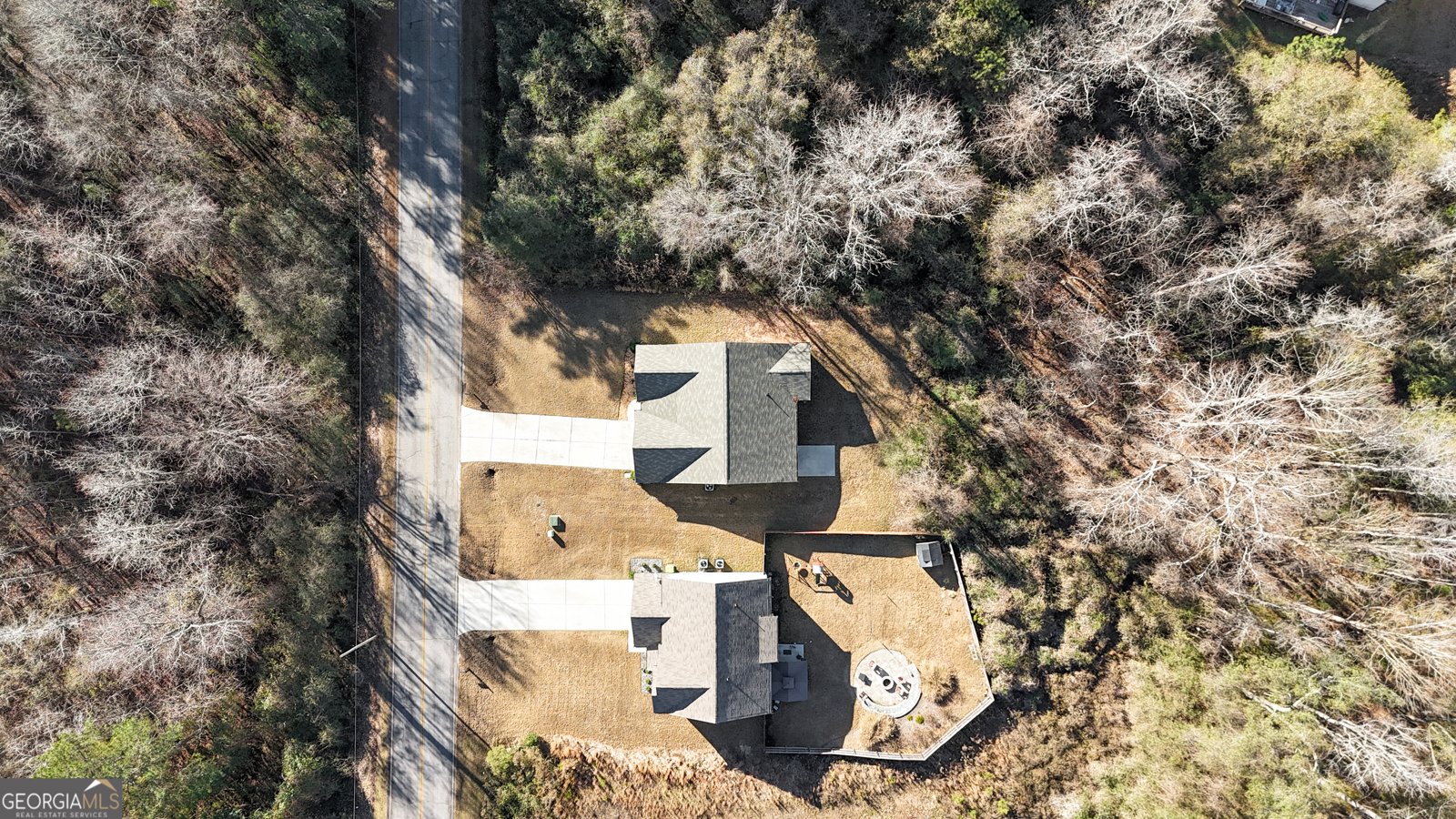 582 Griffin Street Grantville - 56