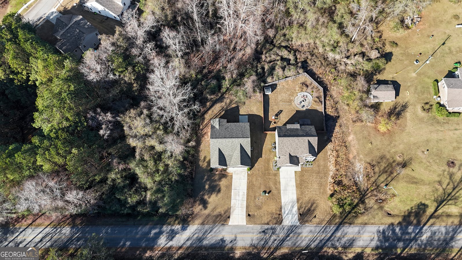 582 Griffin Street Grantville - 57