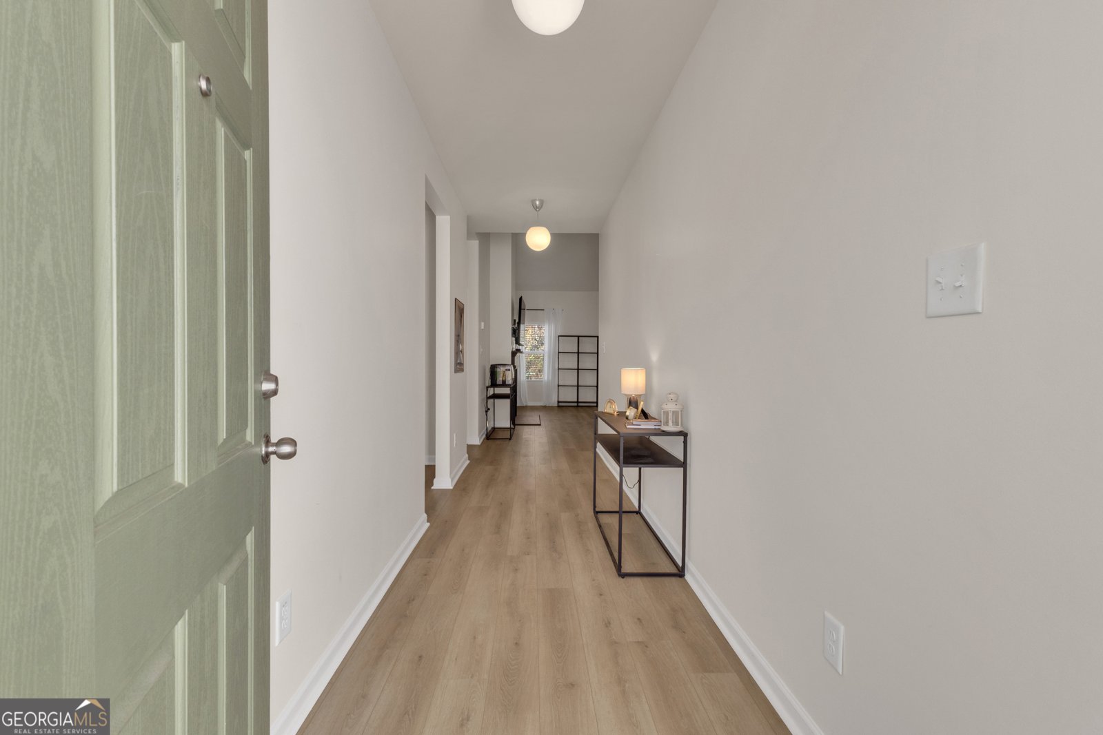 582 Griffin Street Grantville - 6