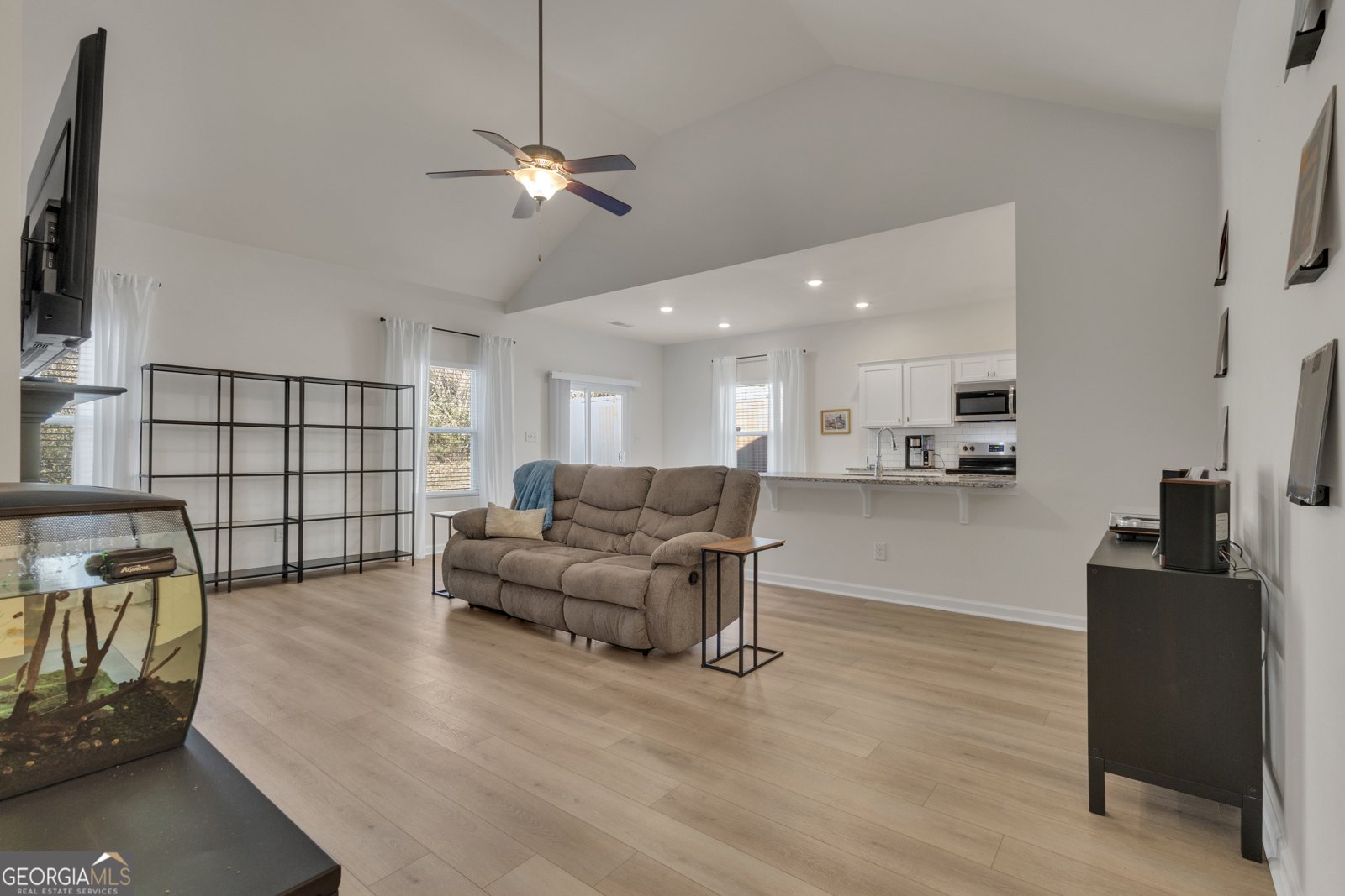 582 Griffin Street Grantville - 7